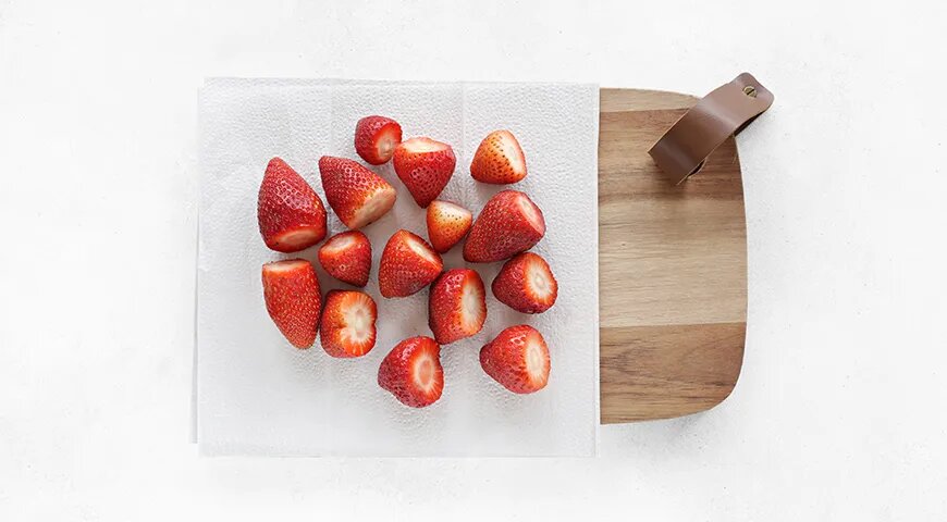 Фото: gastronom.ru