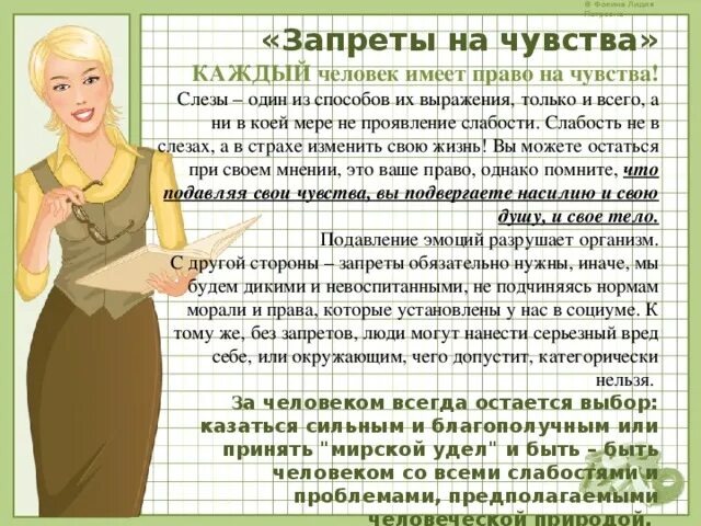 Фото из открытых доступов интернета.