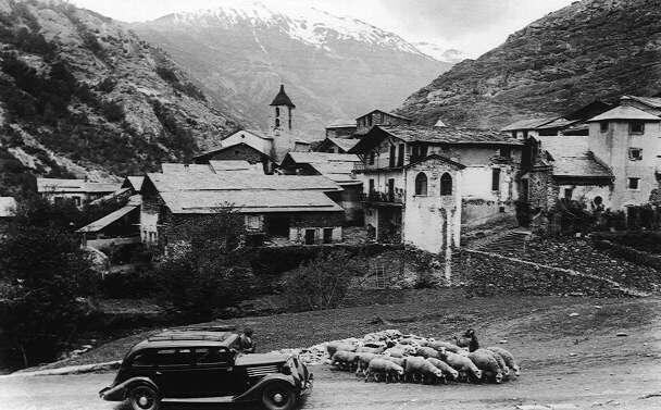 Источник: https://www.andorraantiga.com/ordino.html