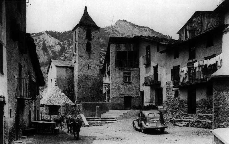 Источник: https://www.andorraantiga.com/ordino.html
