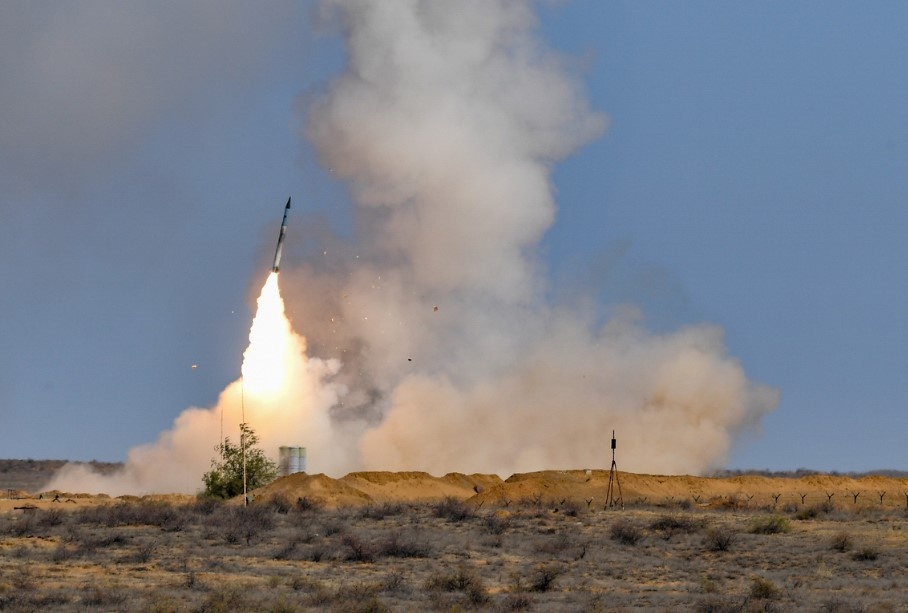 Фото: Global Look