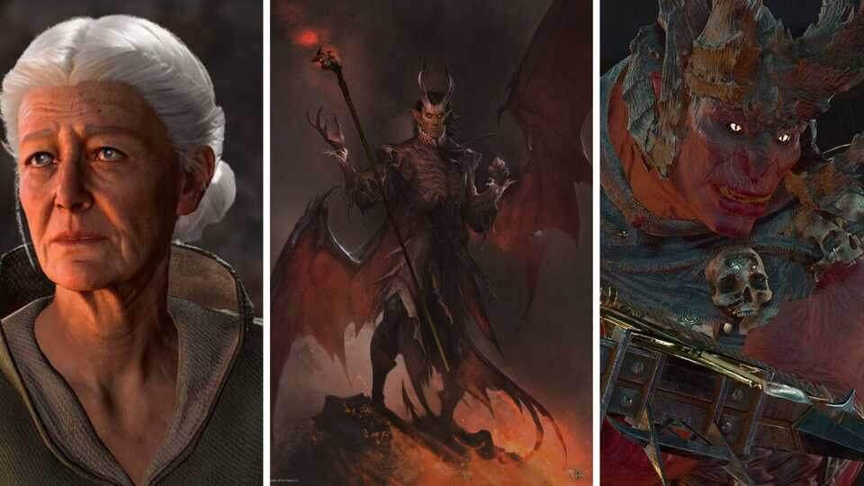 Взято из открытых источников