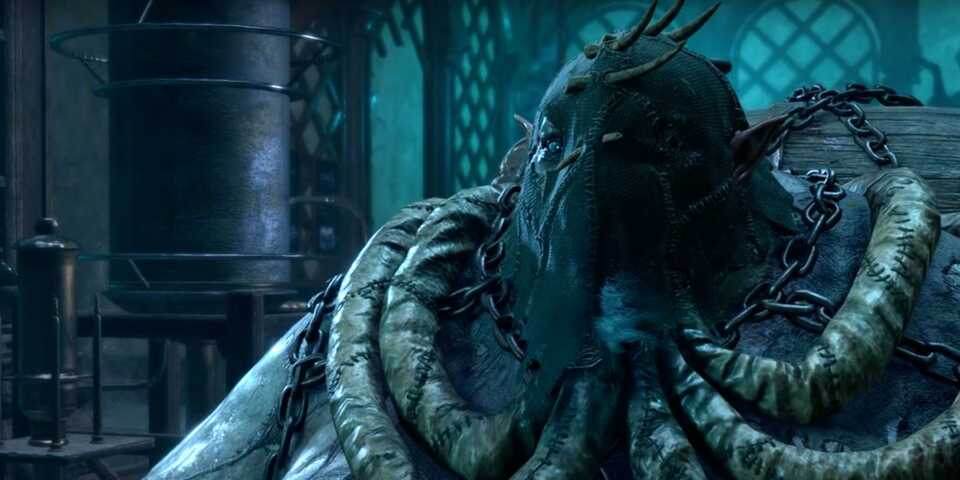 Взято из открытых источников