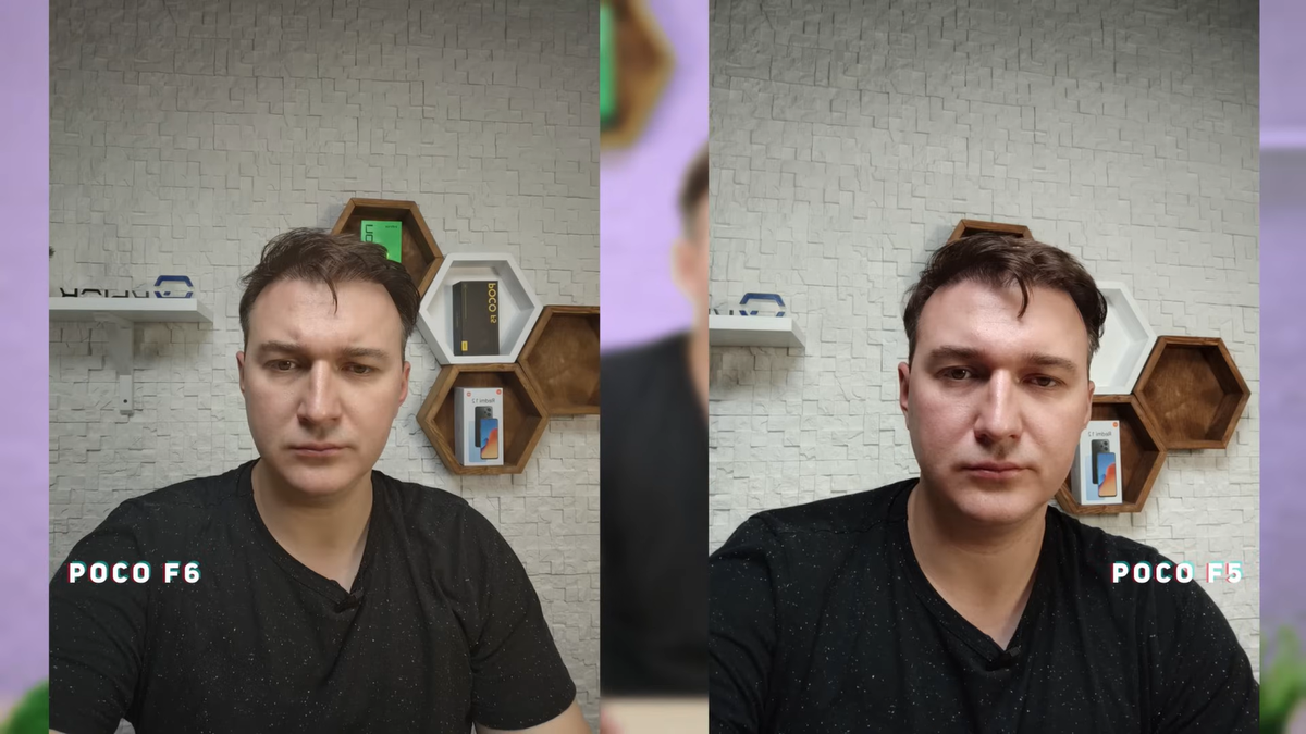    Quke.ru