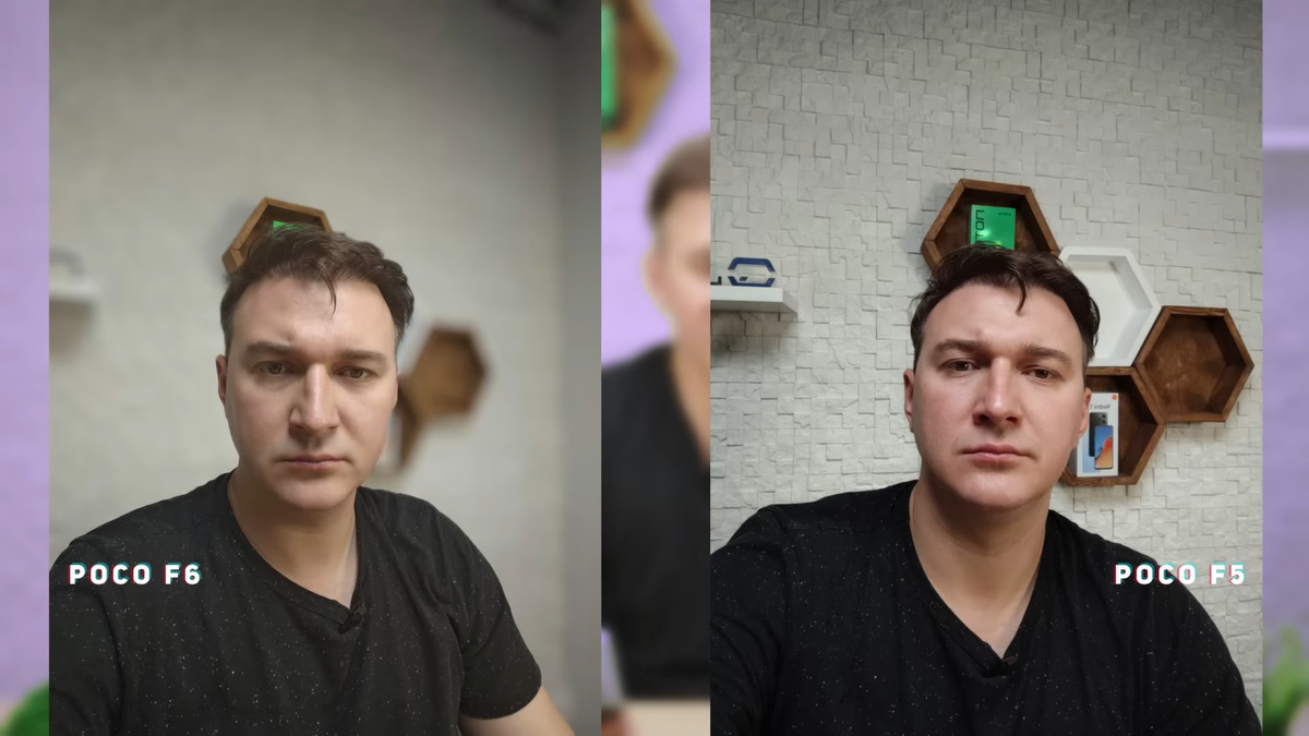    Quke.ru