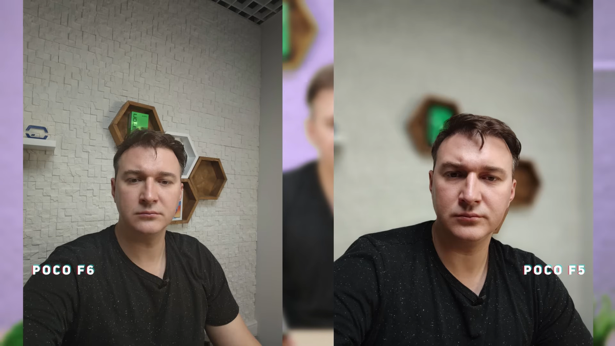    Quke.ru