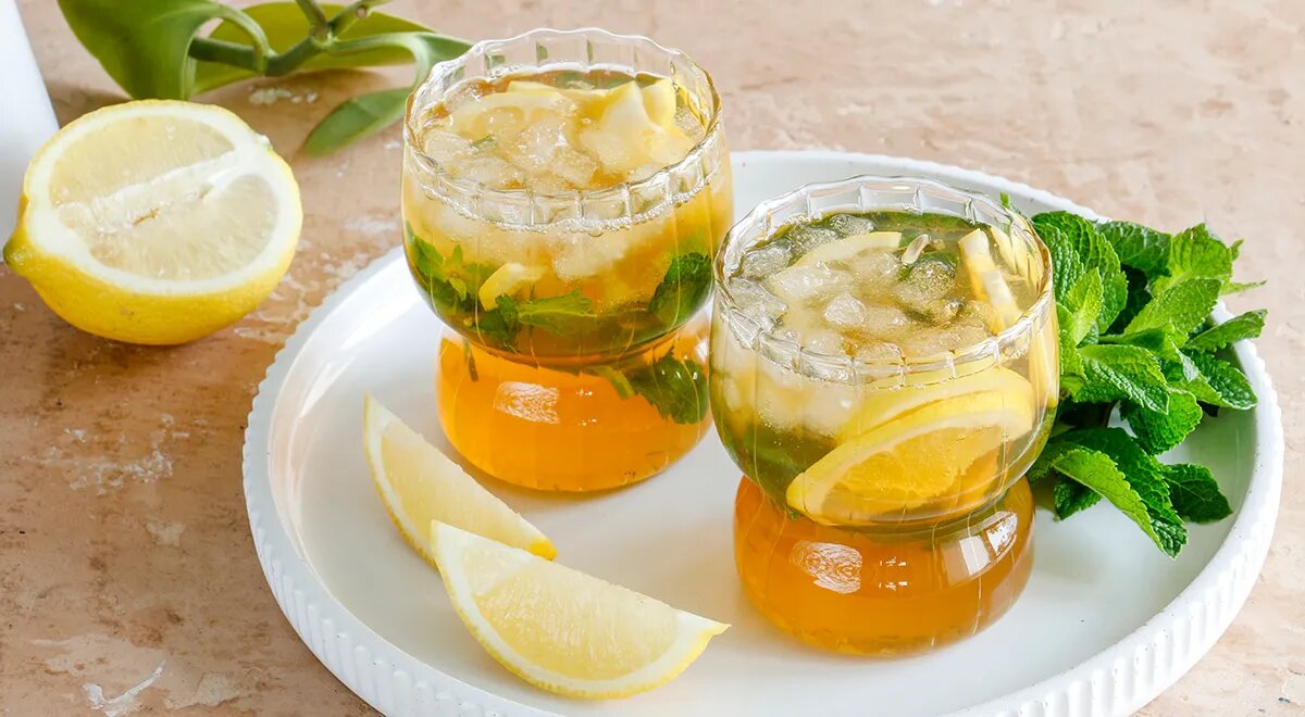 Фото: gastronom.ru