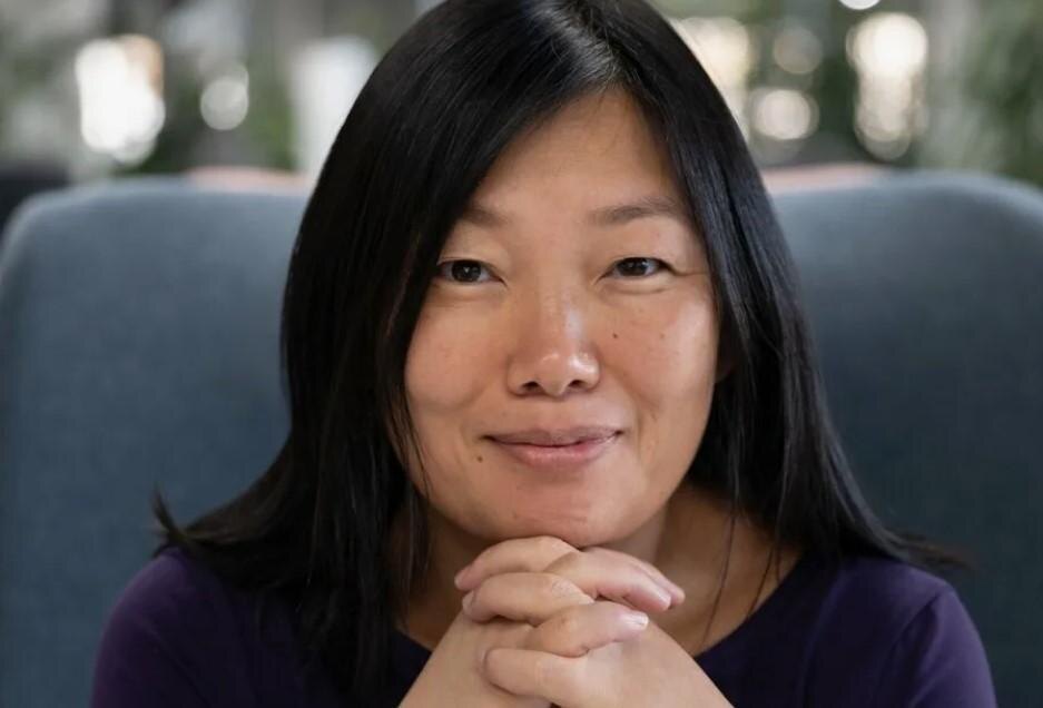 Бакальчук иск. Бакальчук иск. Бакальчук иск. Бакальчук иск. Бакальчук иск.