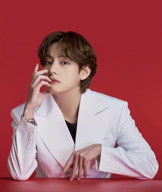 Уровень влияния - высший премиум