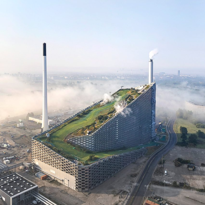 Источник фото: https://www.dezeen.com/2021/08/31/power-plant-architecture-energy/ 