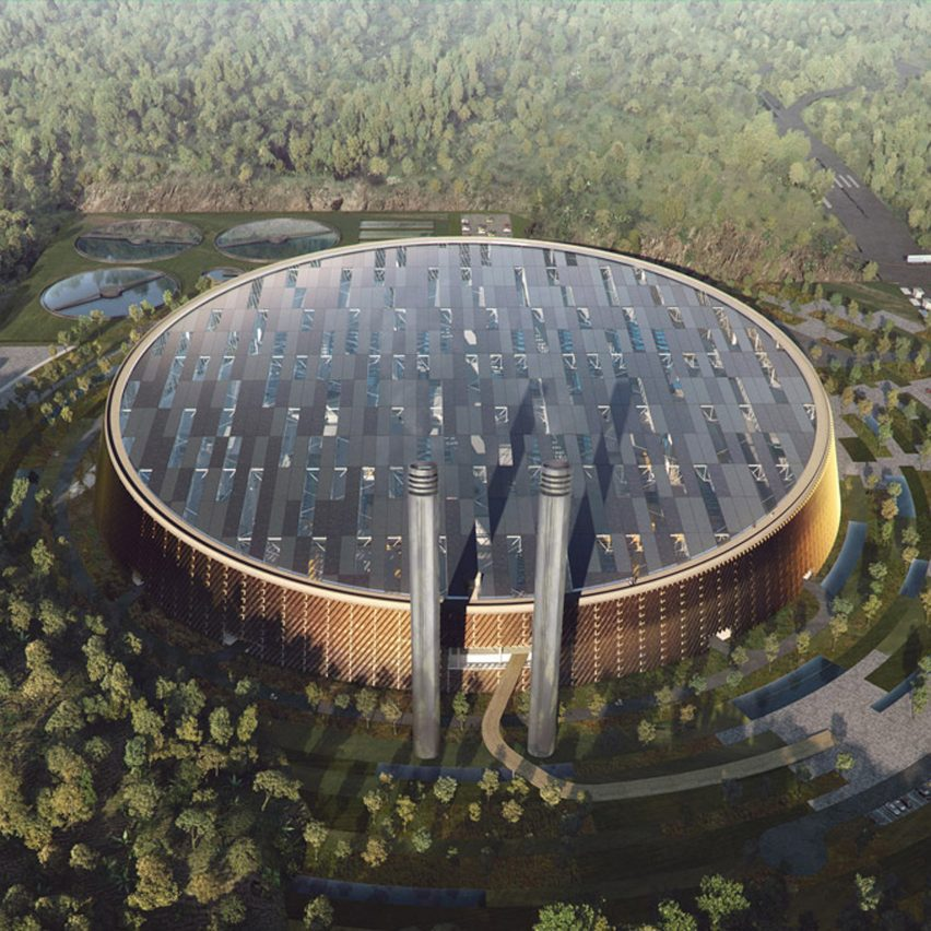 Источник фото: https://www.dezeen.com/2021/08/31/power-plant-architecture-energy/
