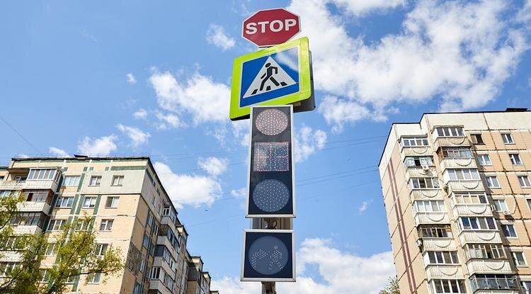 Фото: Елена Журавлёва