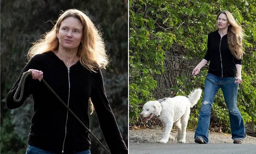    Фото: na-zapade.ru