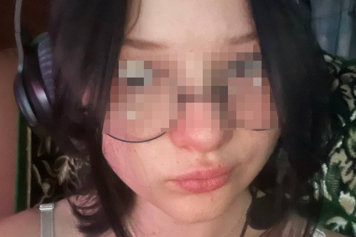 На днях 15-летняя девушка сбежала из уфимского детдома, при попытке вылезти в окно, она упала с большой высоты. Фото: СКР по РБ/собственный источник «КП-Уфа»