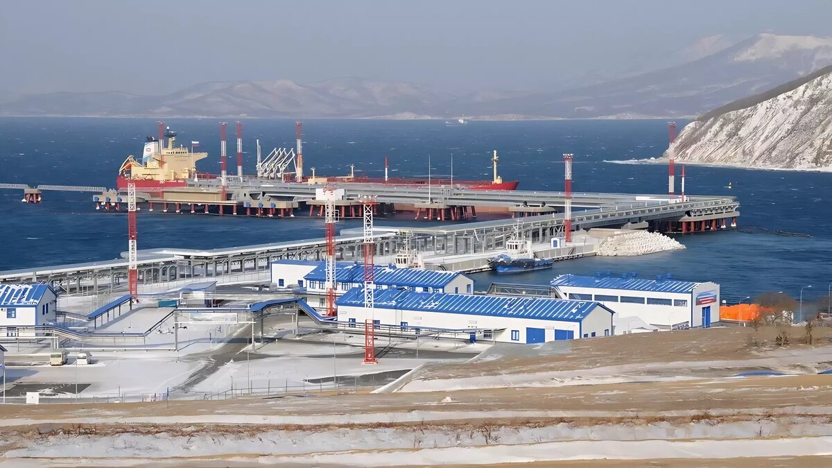     Автор: ТАСС