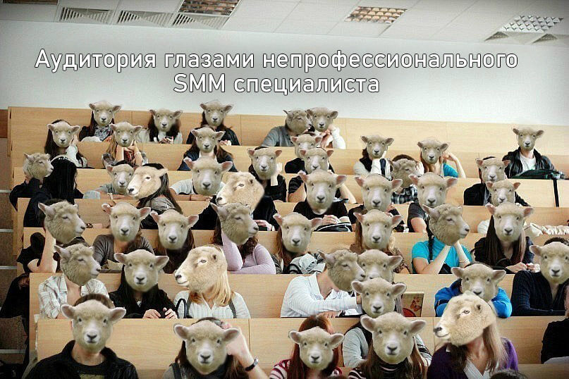 Актуальные советы, гайды, лайфхаки и эксклюзивные новости из мира технологий и Digital в нашем Telegram канале! Подписывайся 🔥