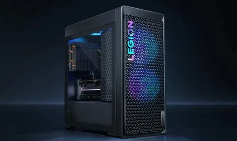 Источник изображения: Lenovo