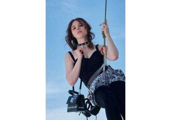 Руслан Марданов 