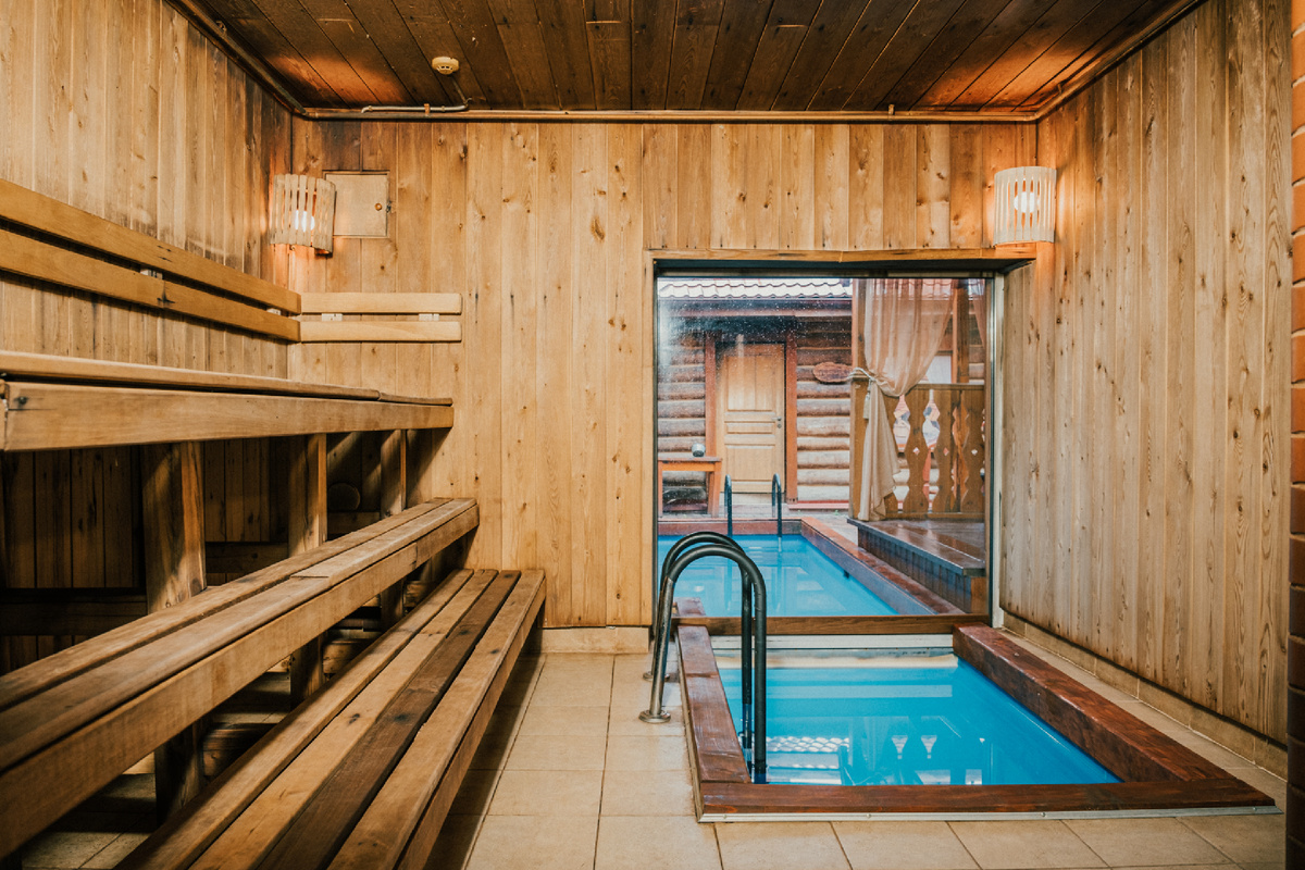 Лобненская, 11