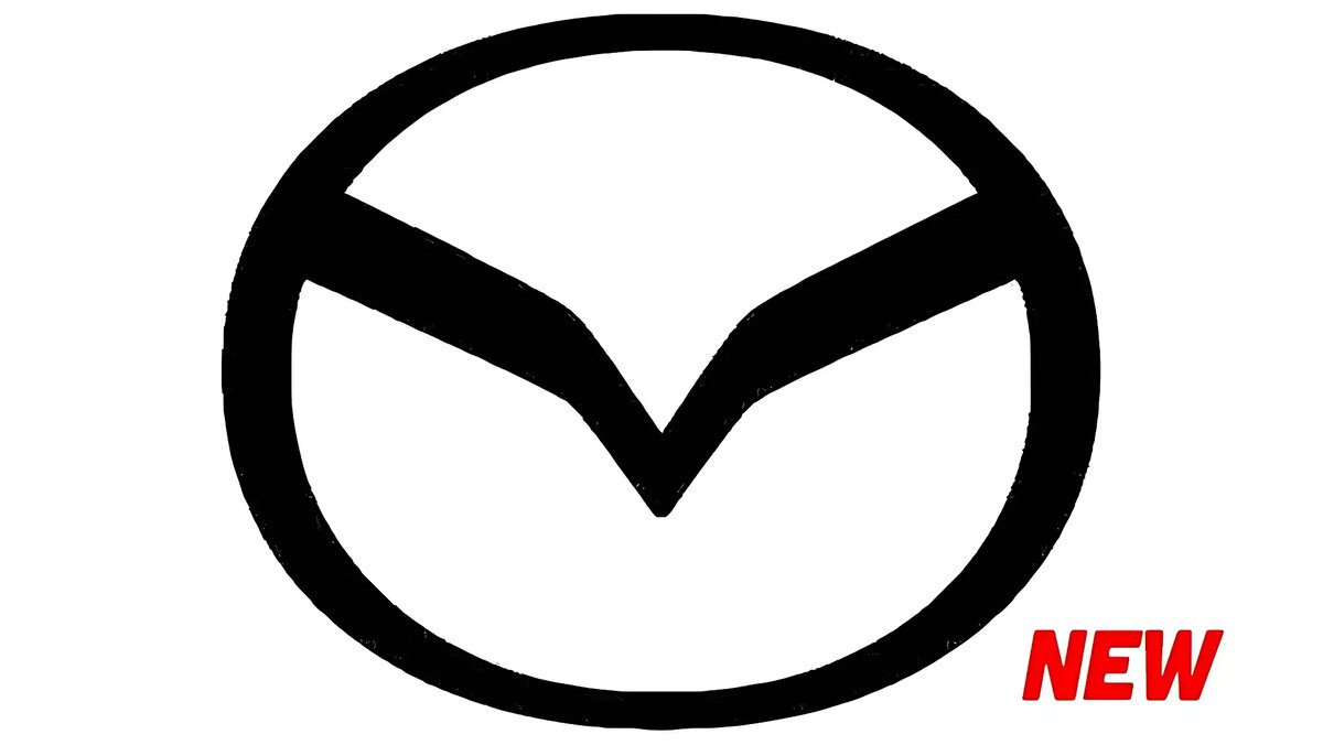     Источник: theautopian.com