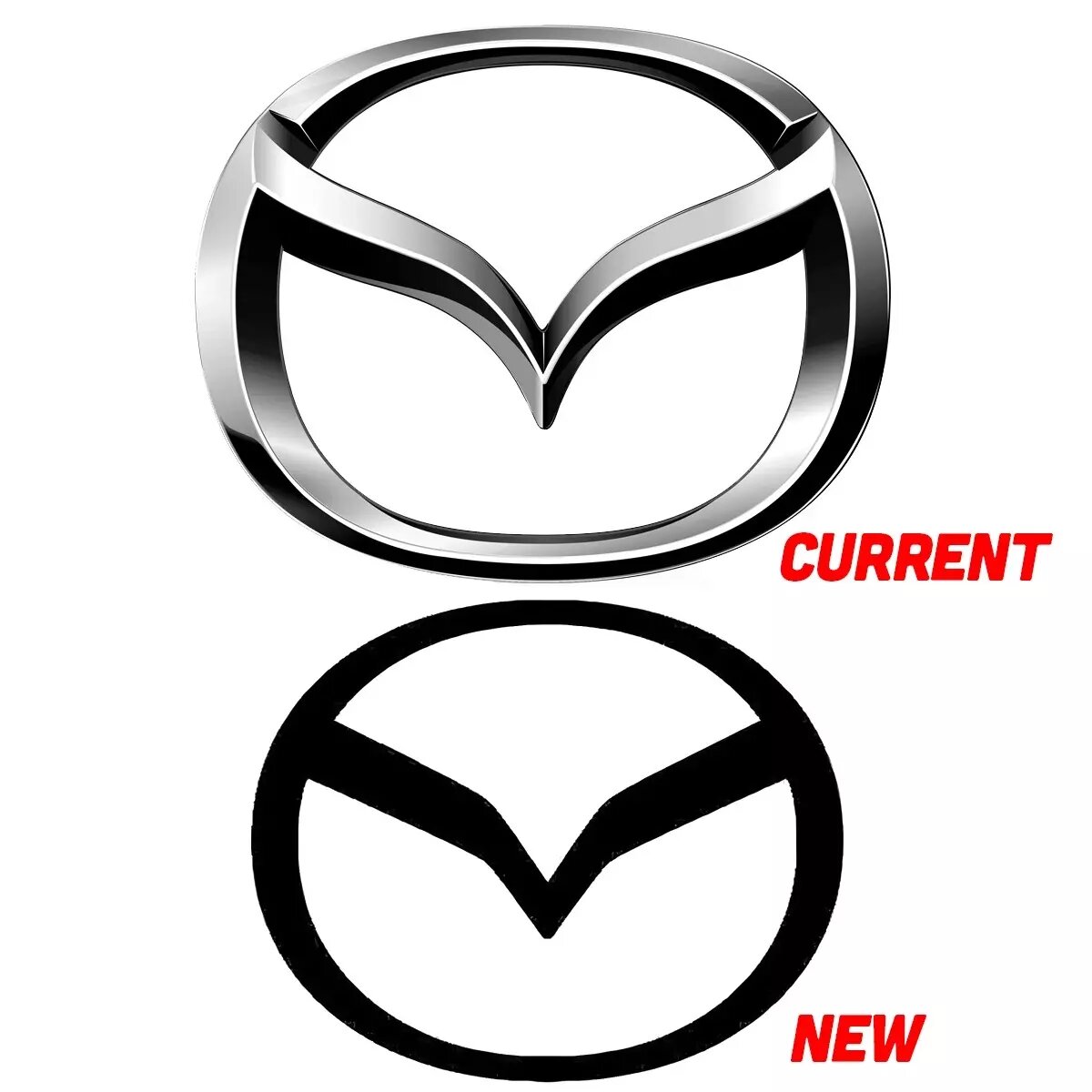     Источник: theautopian.com