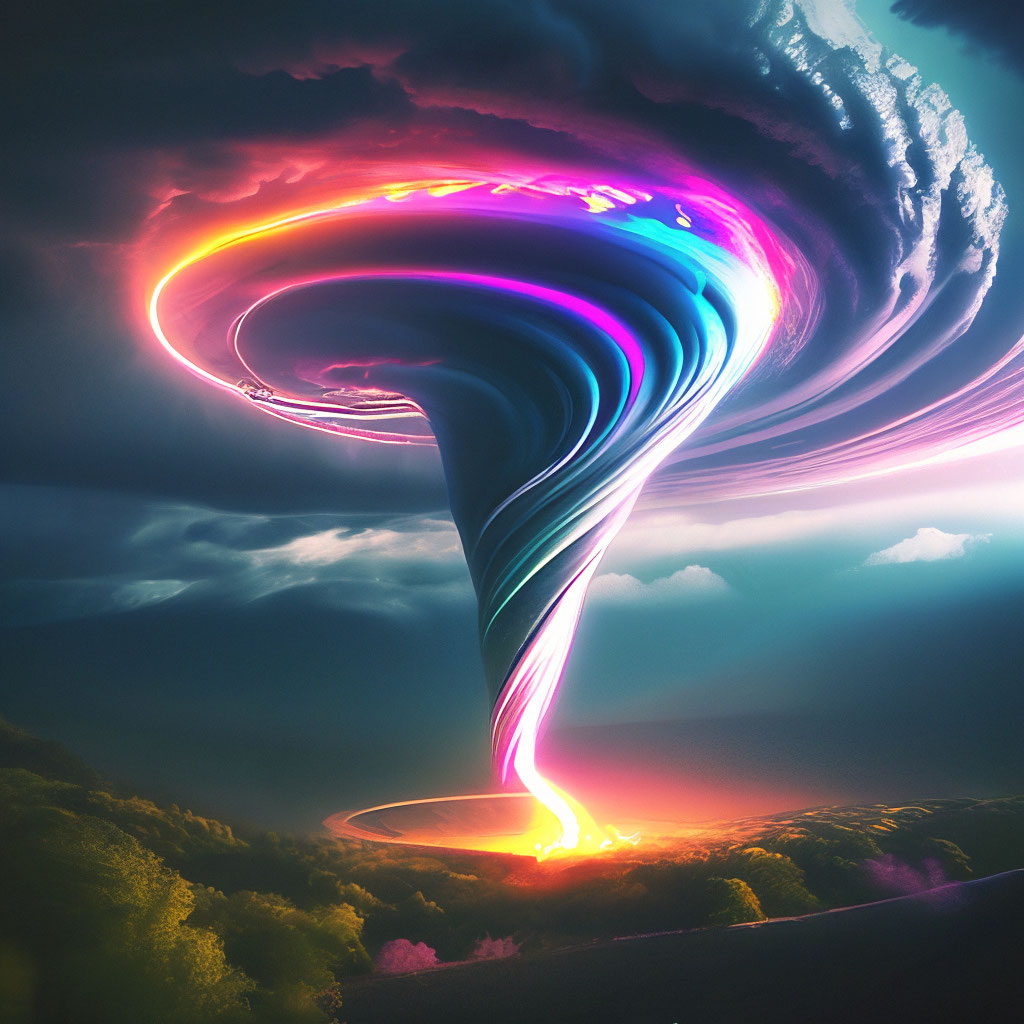 Воронка продаж 