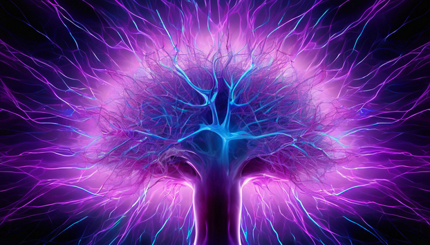 Простые упражнения для поддержания мозга в тонусе