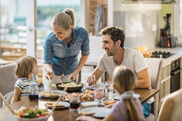 www.istockphoto.com