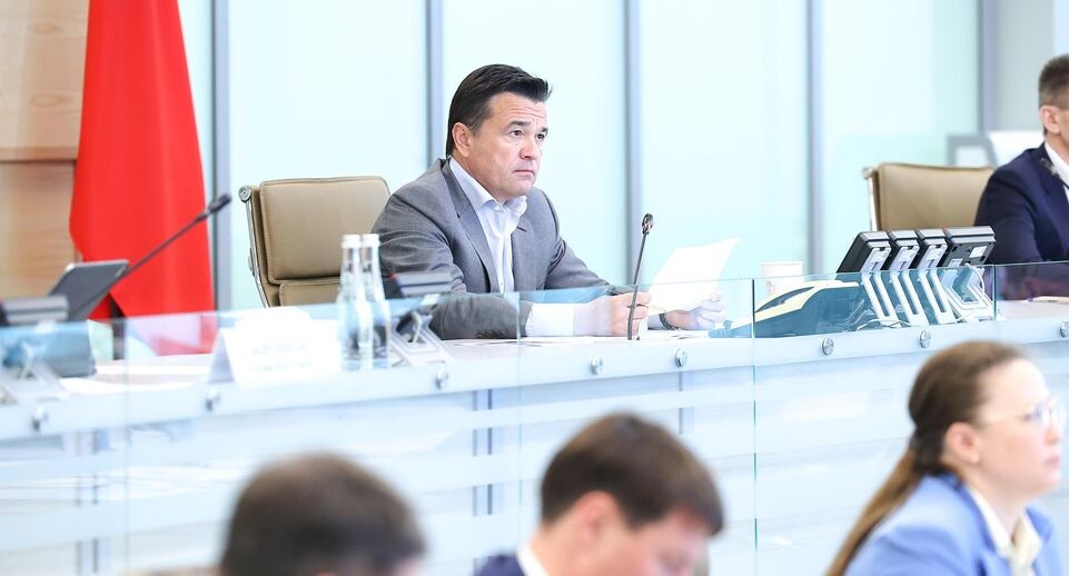    Фото: Антон Чернов