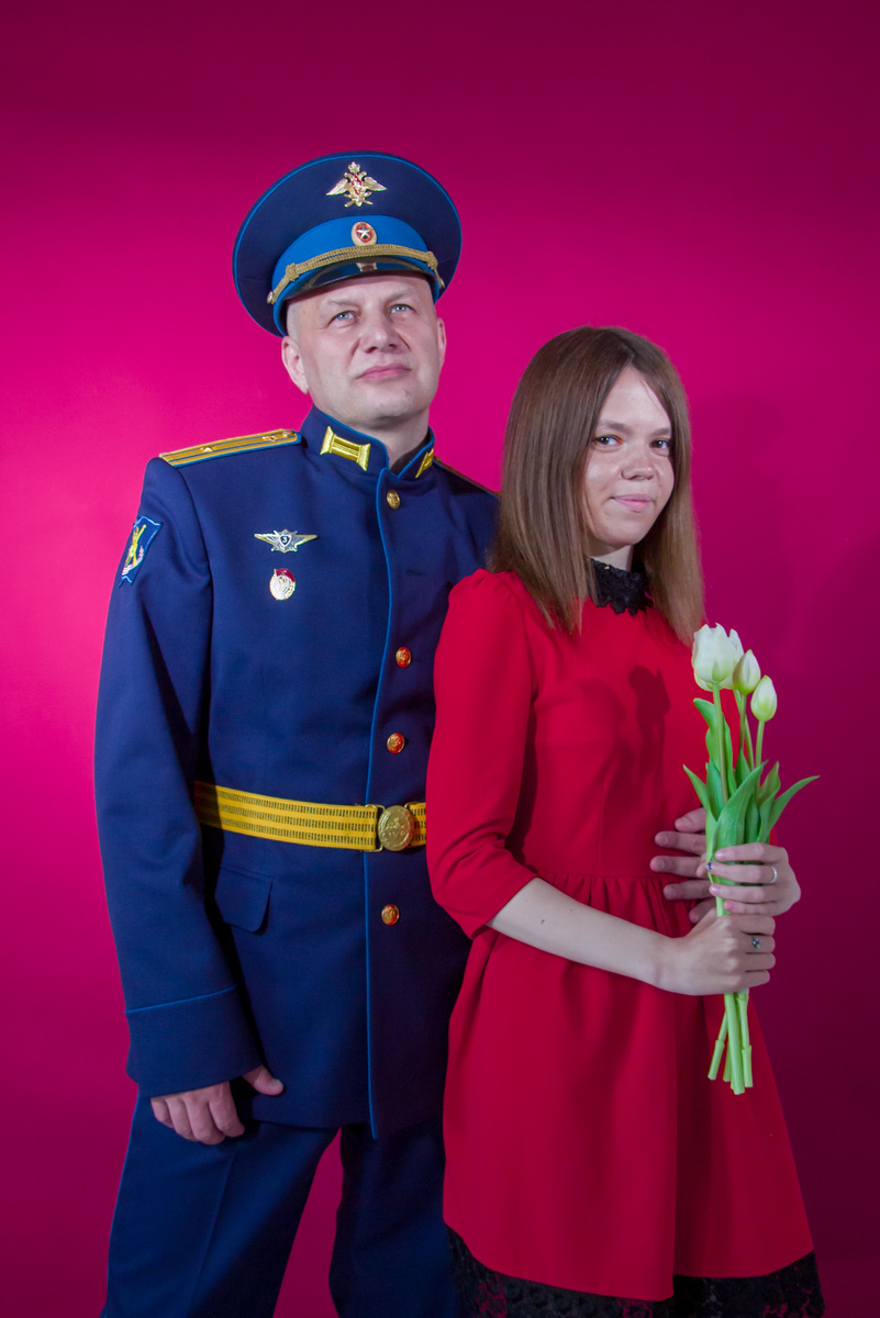 Девушка на фото не имеет отношения к этим стихам. Эта моя знакомая, которая любезно согласилась создать образ. 