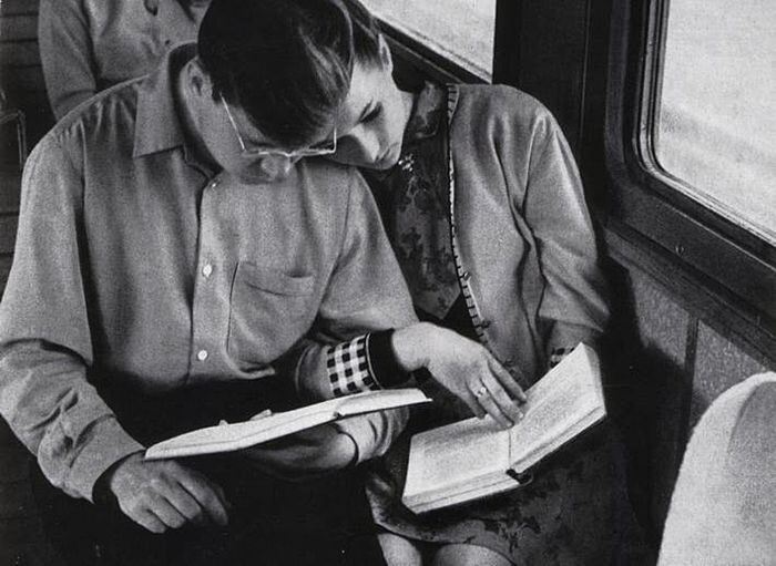 pinterest.com.mx - источник картинки 