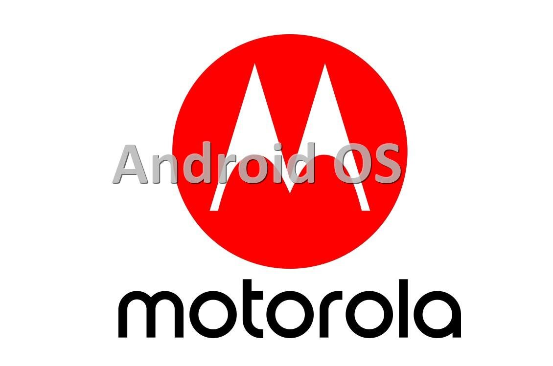 
   Прошивки для телефонов Motorola Android 15, 14, 13 и 12 кастомное и официальное обновление 2024 года и кастомные сборки