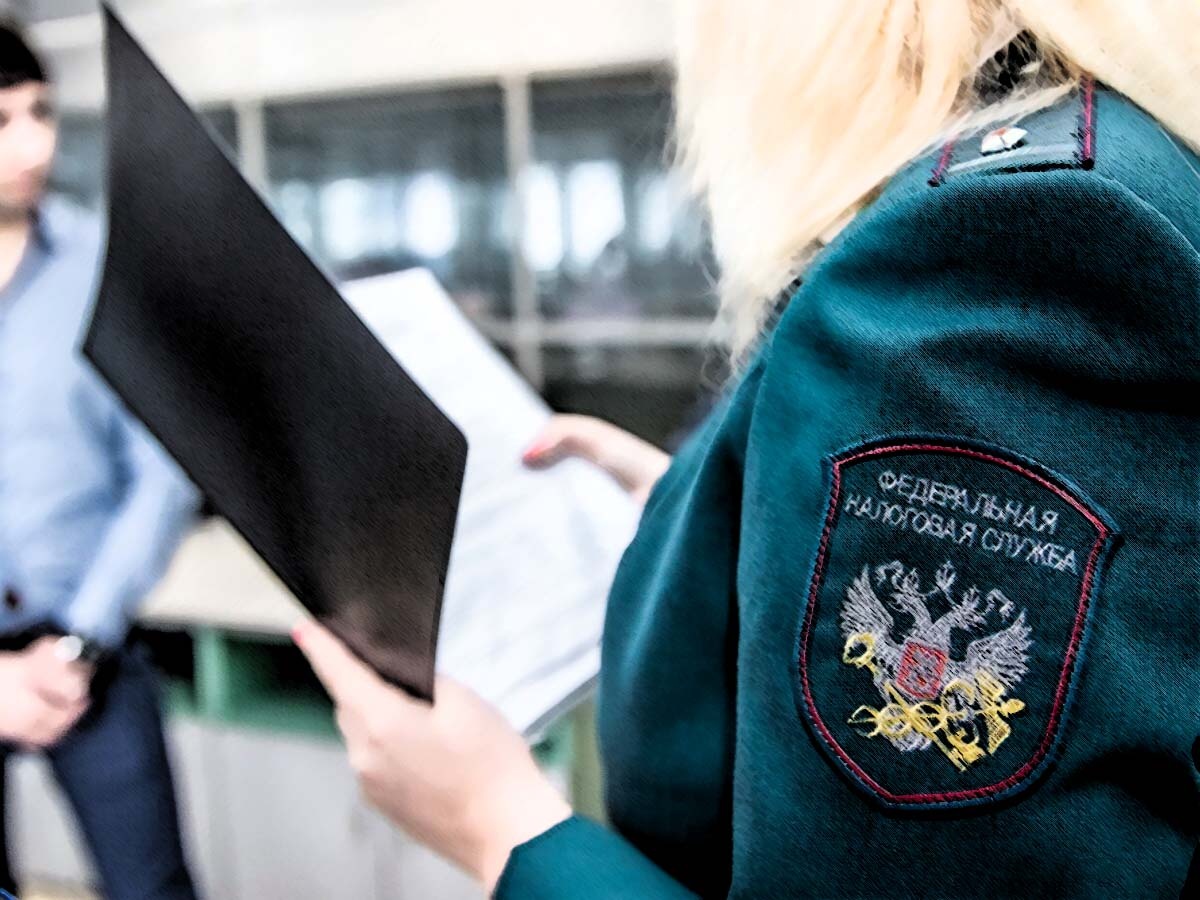 Здравствуйте, проверочка...