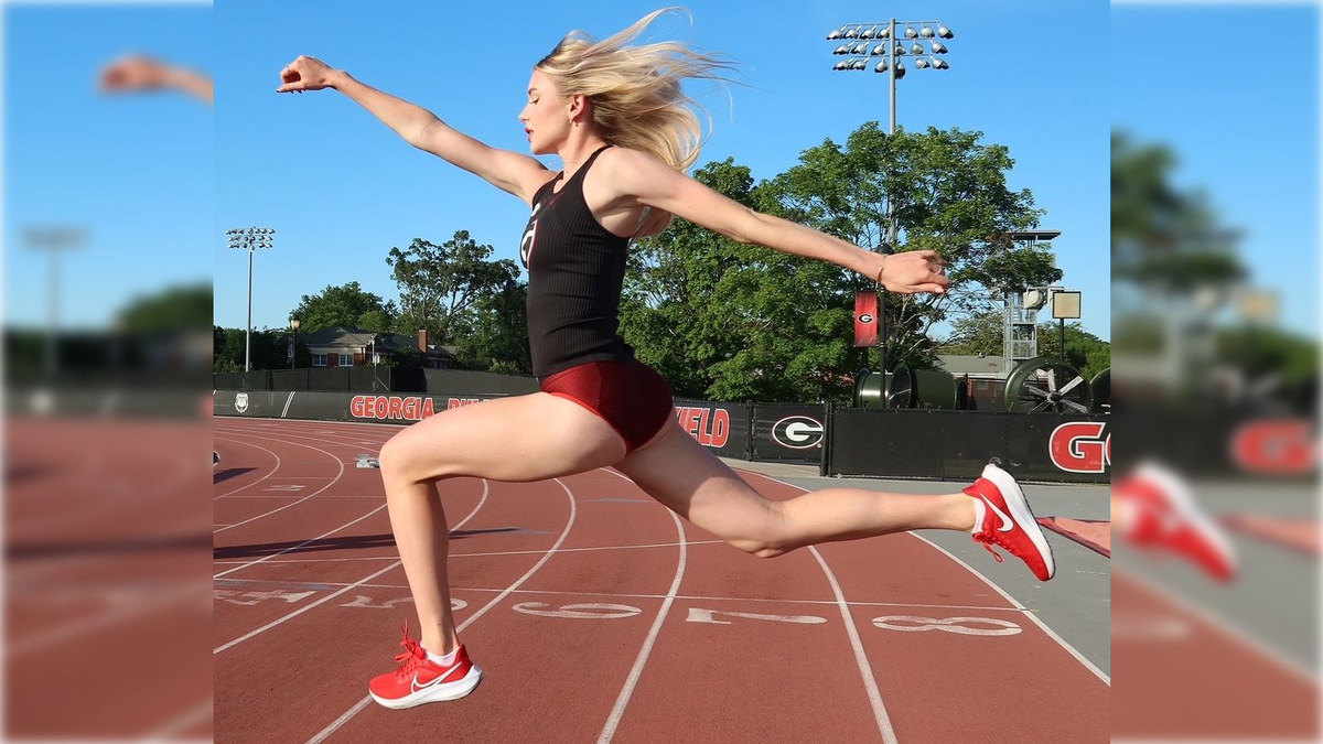 Фото: соцсети