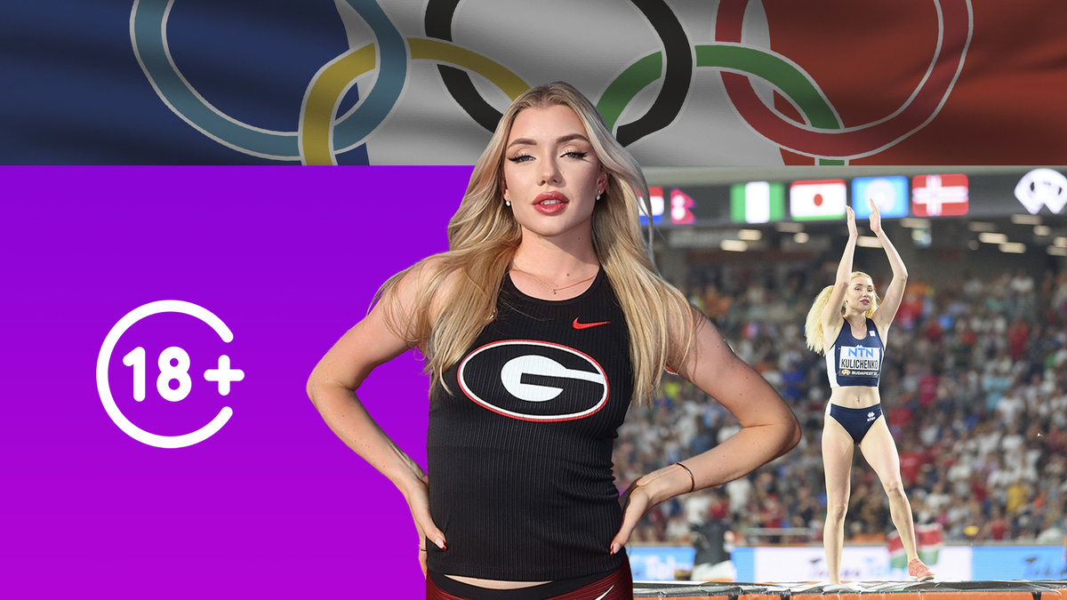 Коллаж 78.ru: соцсети, Sven Beyrich; Carsten Reisinger/globallookpress.com, flaticon.com/Freepik