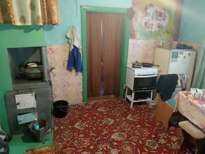 Фото: Прокуратура Новосибирской области