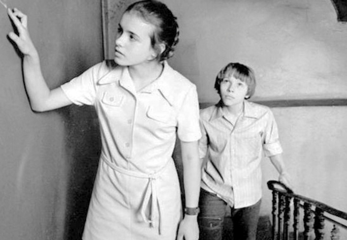 «Не болит голова у дятля»