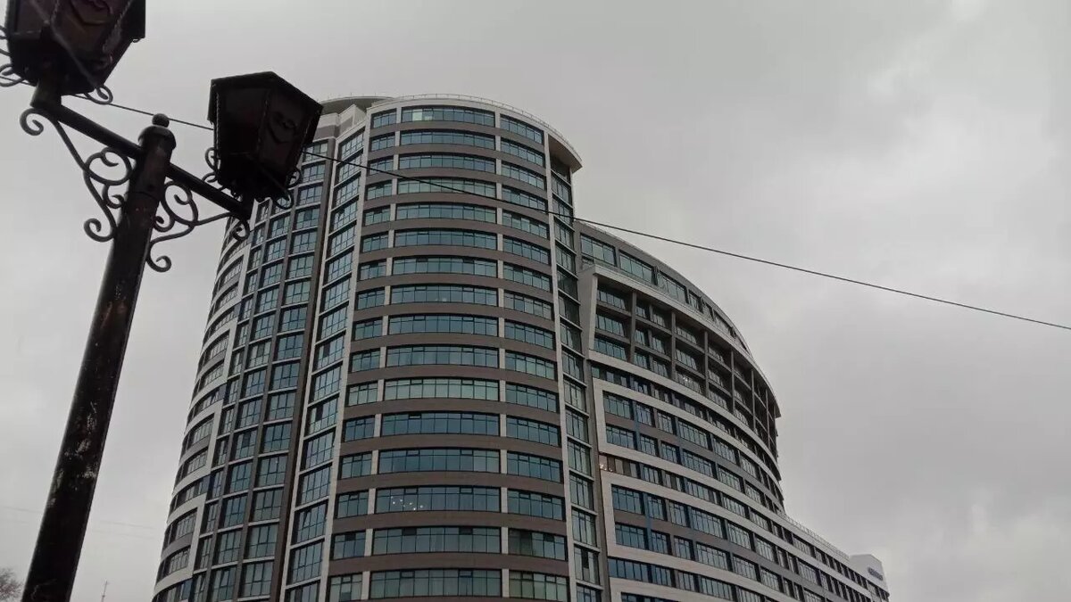     Источник: rostovgazeta.ru