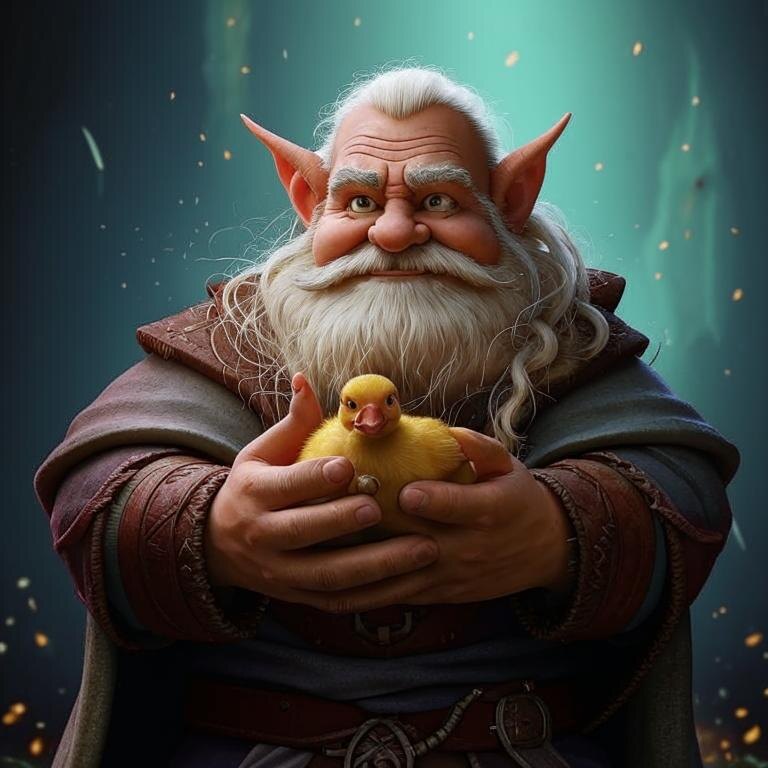 Изображение сгенерировано нейросетью