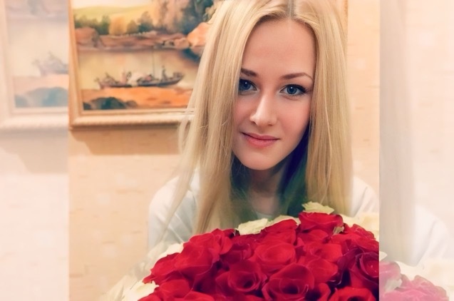 Фото: соцсети.