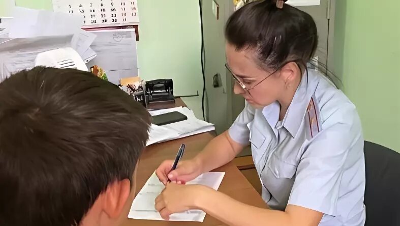     Источник: ГУ МВД