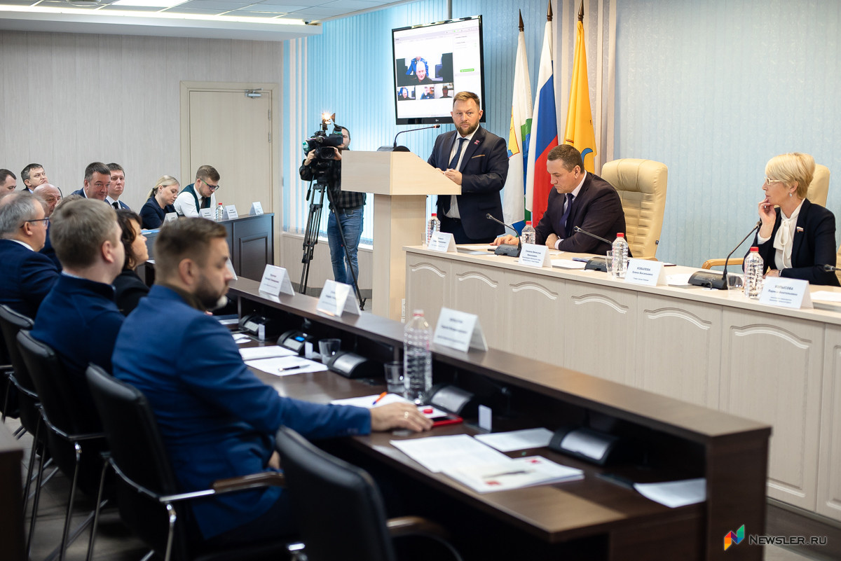 Фото newsler.ru.