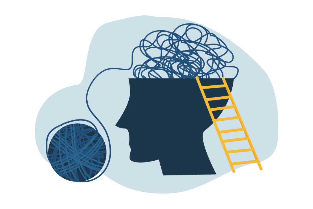 Источник фото: https://www.hse.ru/cpc/news/361229795.html