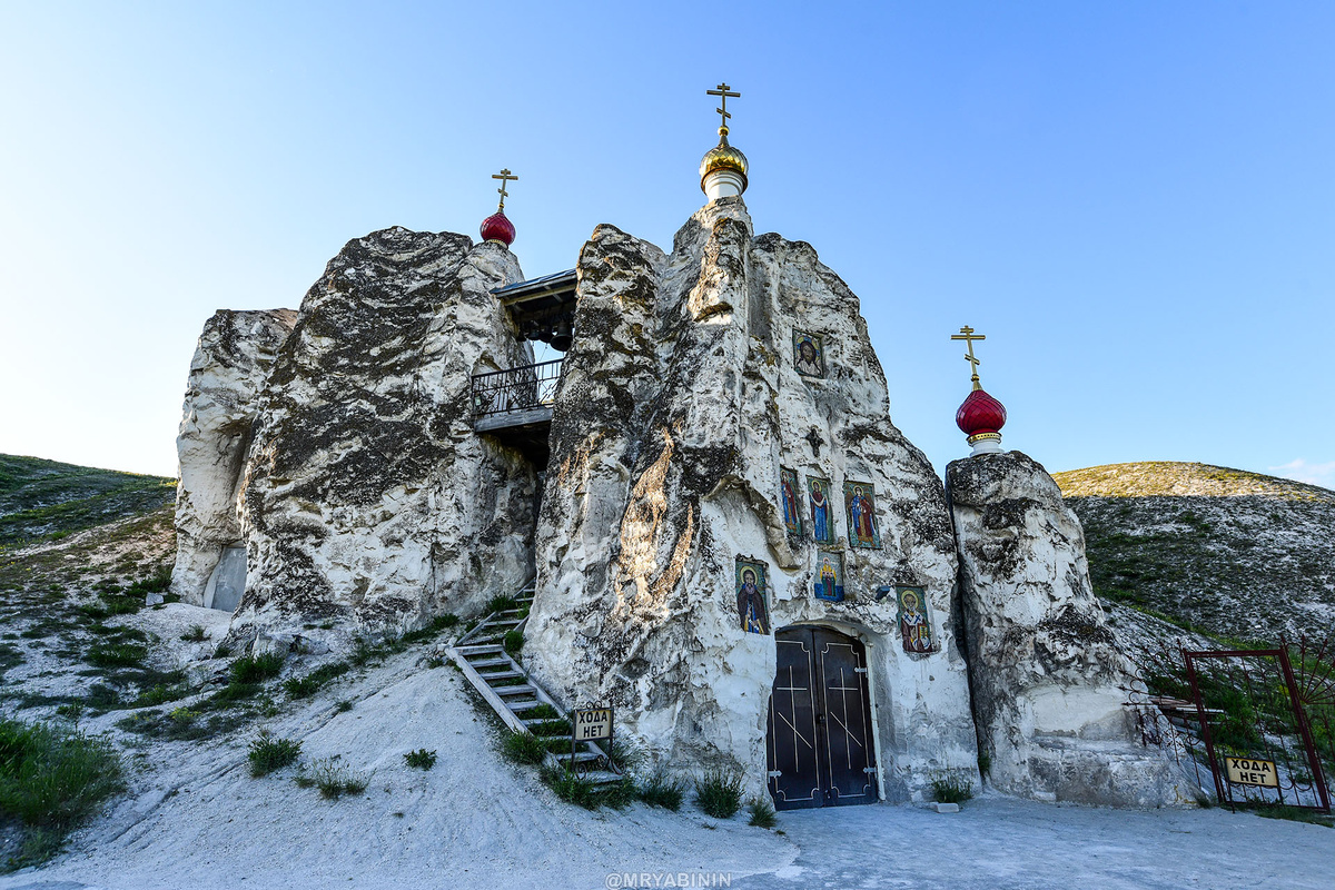 Гостиница дивногорье воронежская область