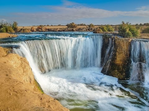 Кто там любит под душем купаться?