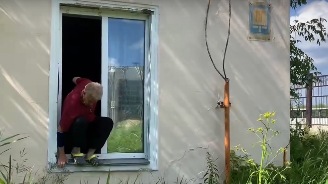    Фото: ОНФ Челябинская область.