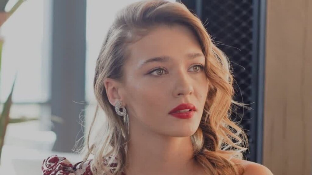 Фото: кадр из фильма