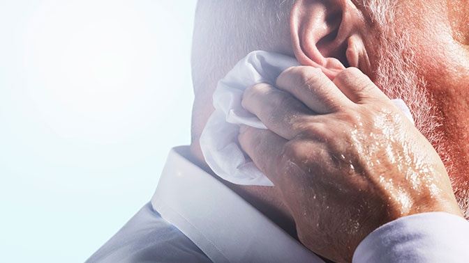 Фото: Nick White, moodboard , Globallookpress