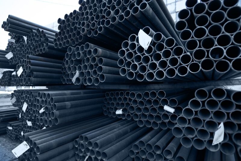 Фото: информпортал Свердловской области