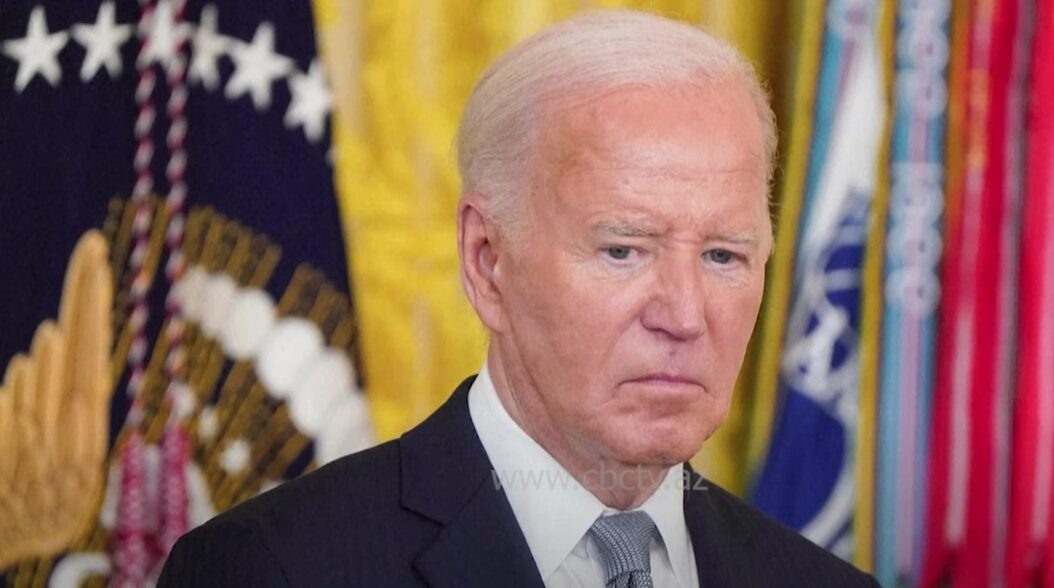    Кадр из видео на Youtube